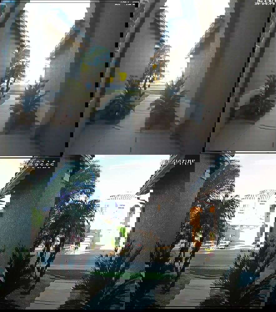463540