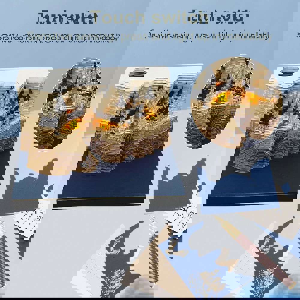 451877