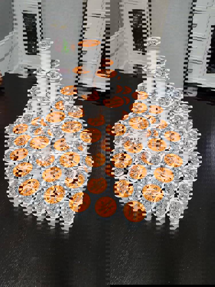456686