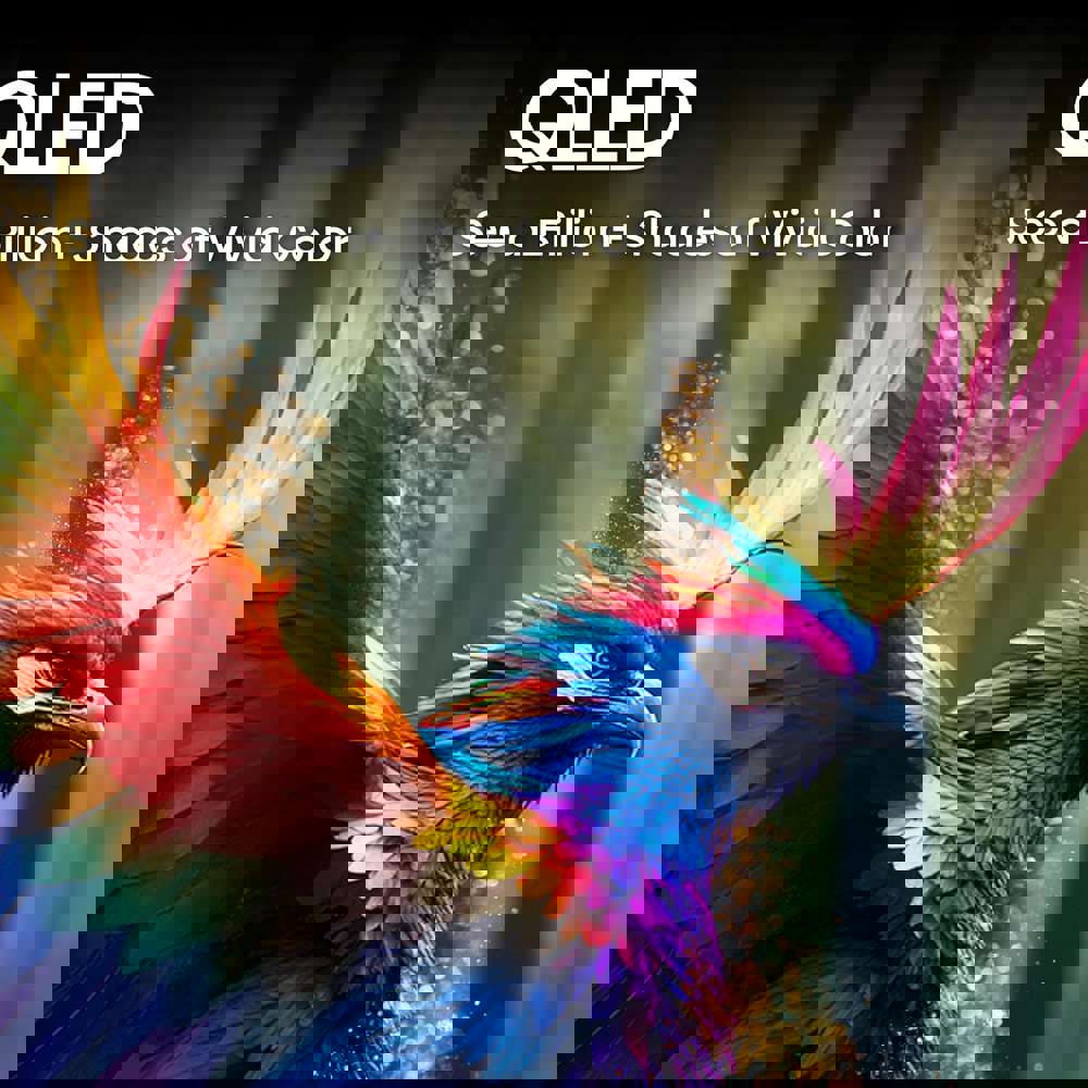 463271