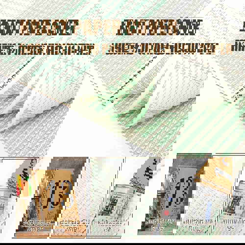 450462