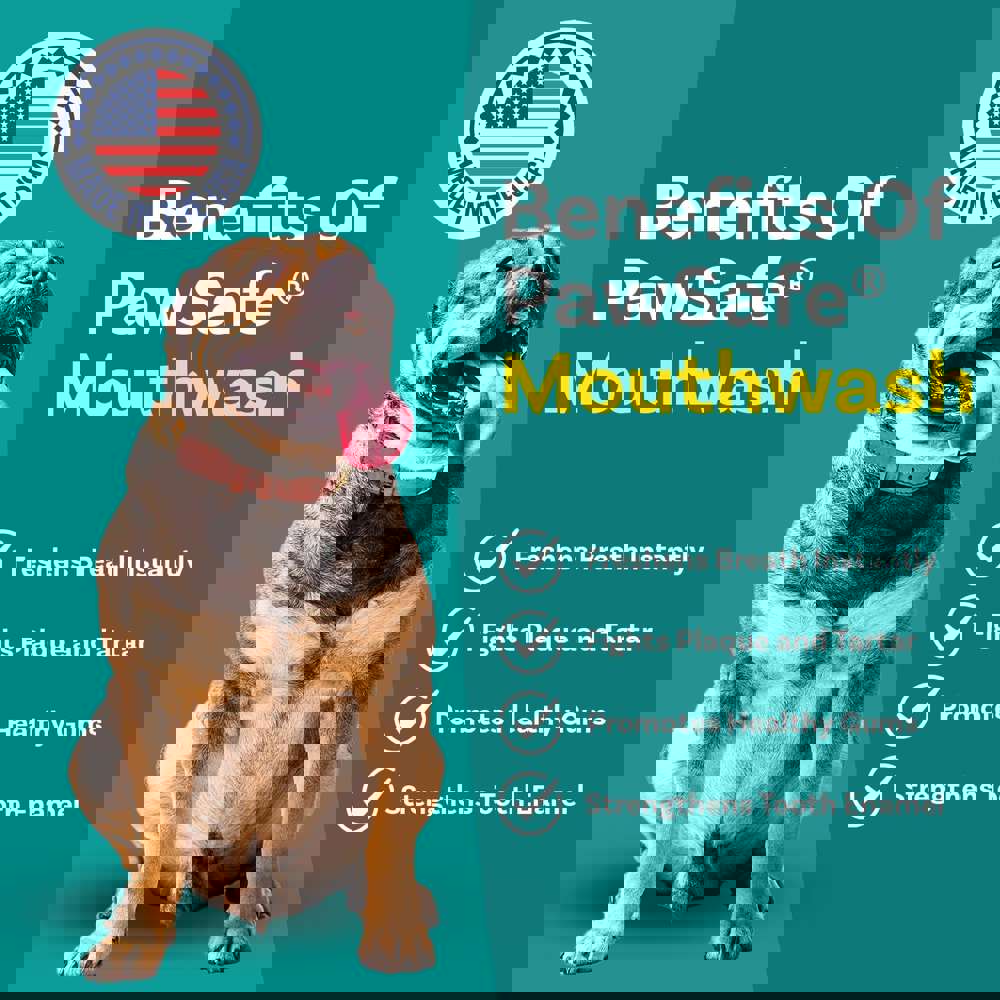 448012