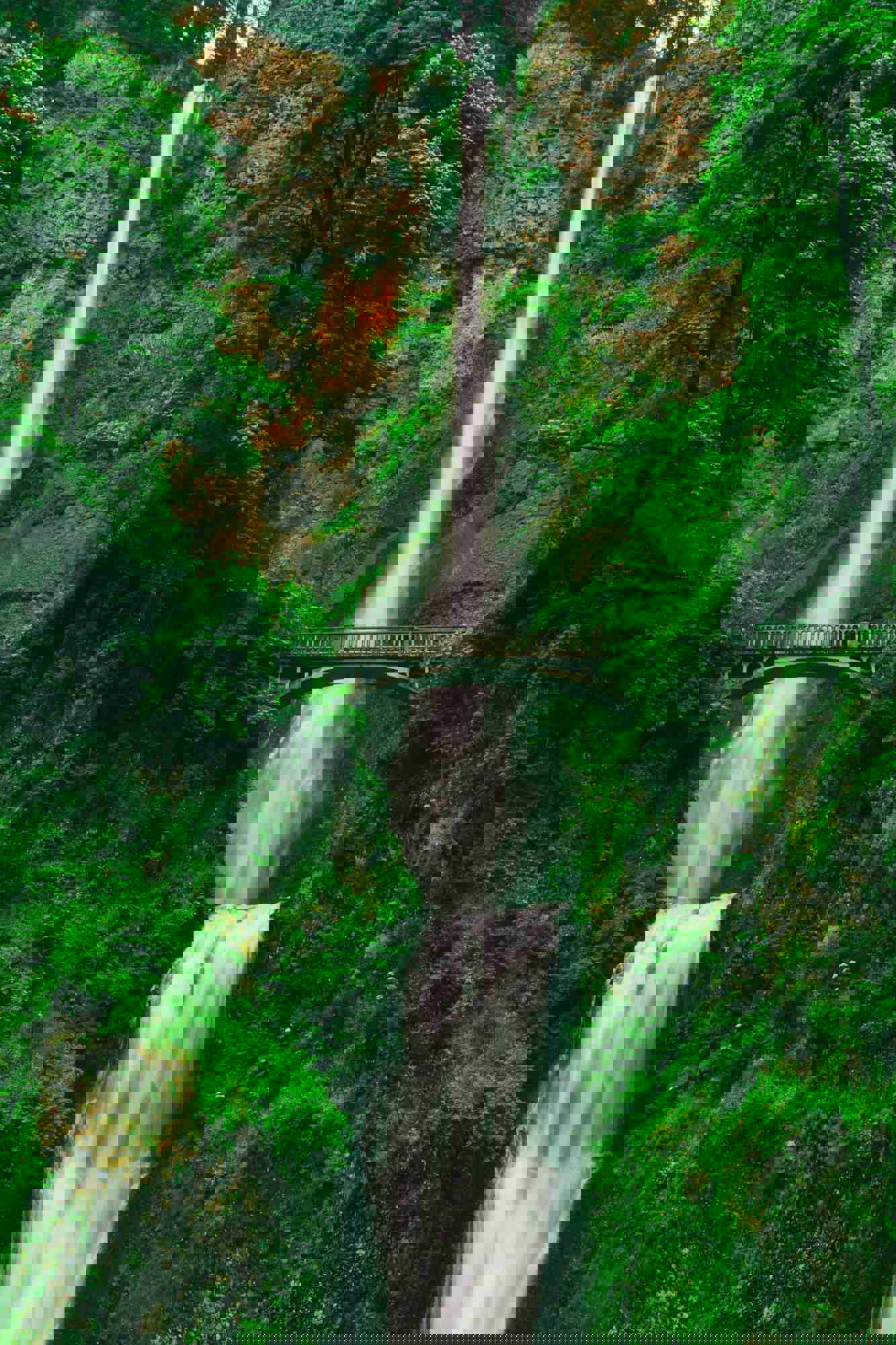 478730