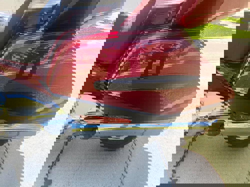 539392