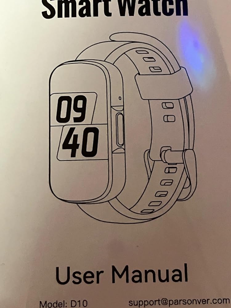 539426