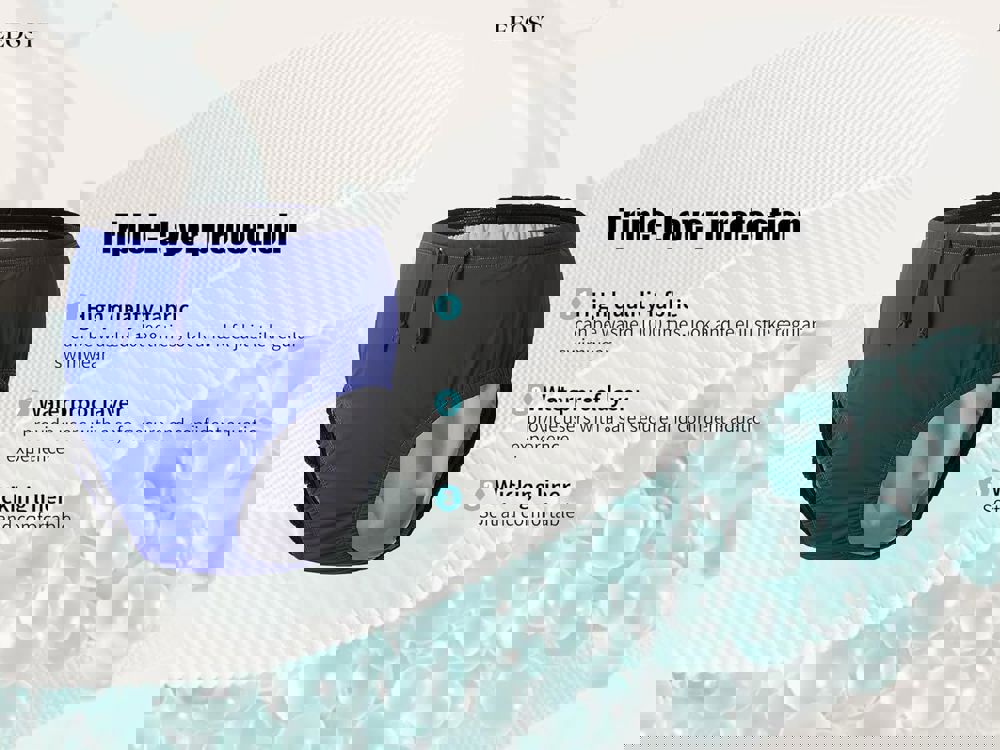 539559