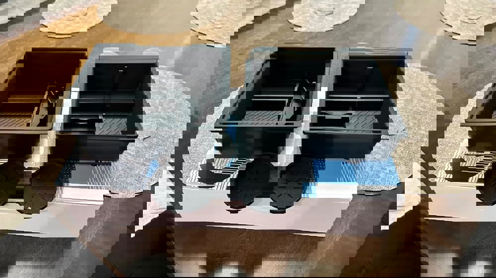 539525