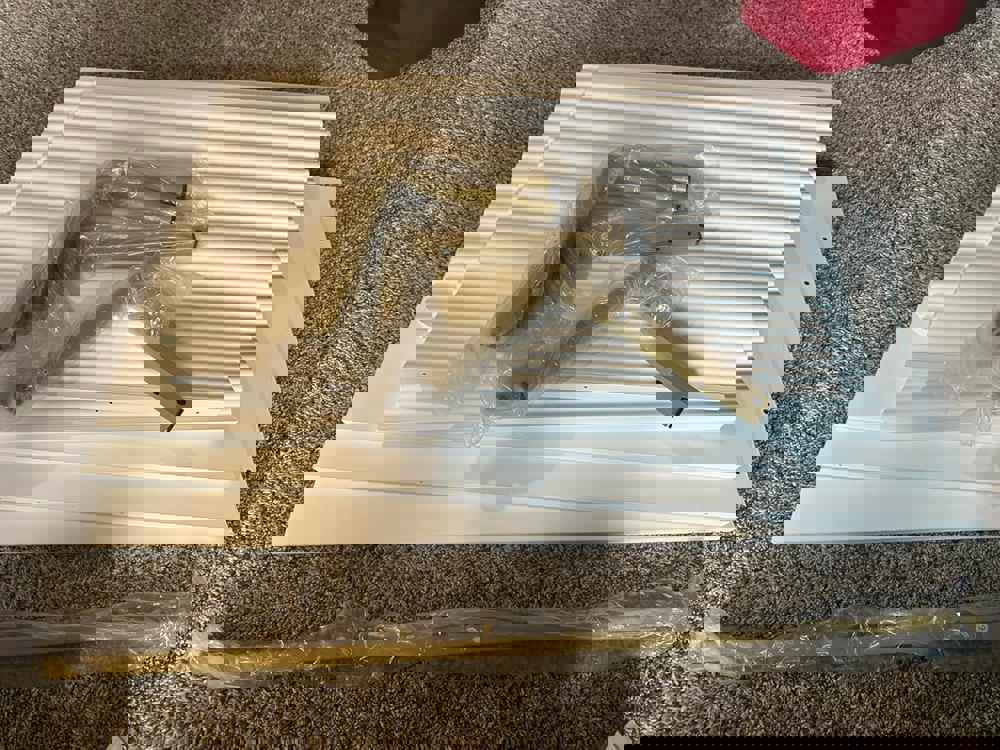 539436