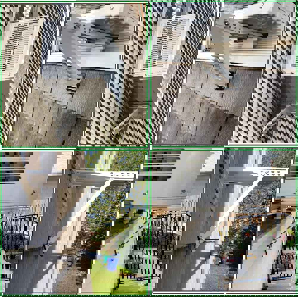 540547