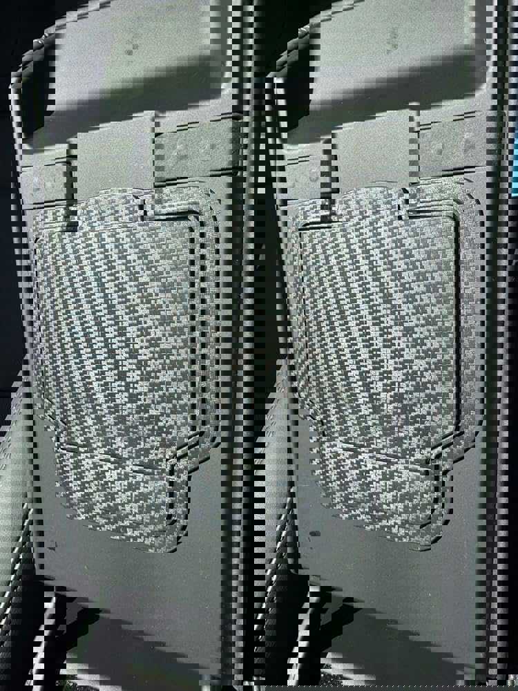 539531