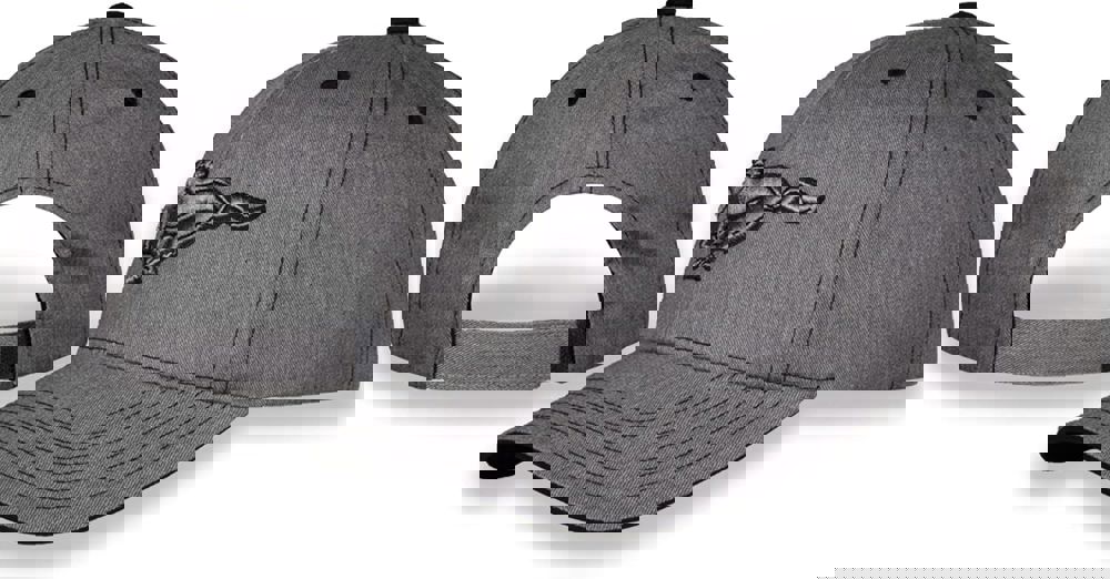 540179