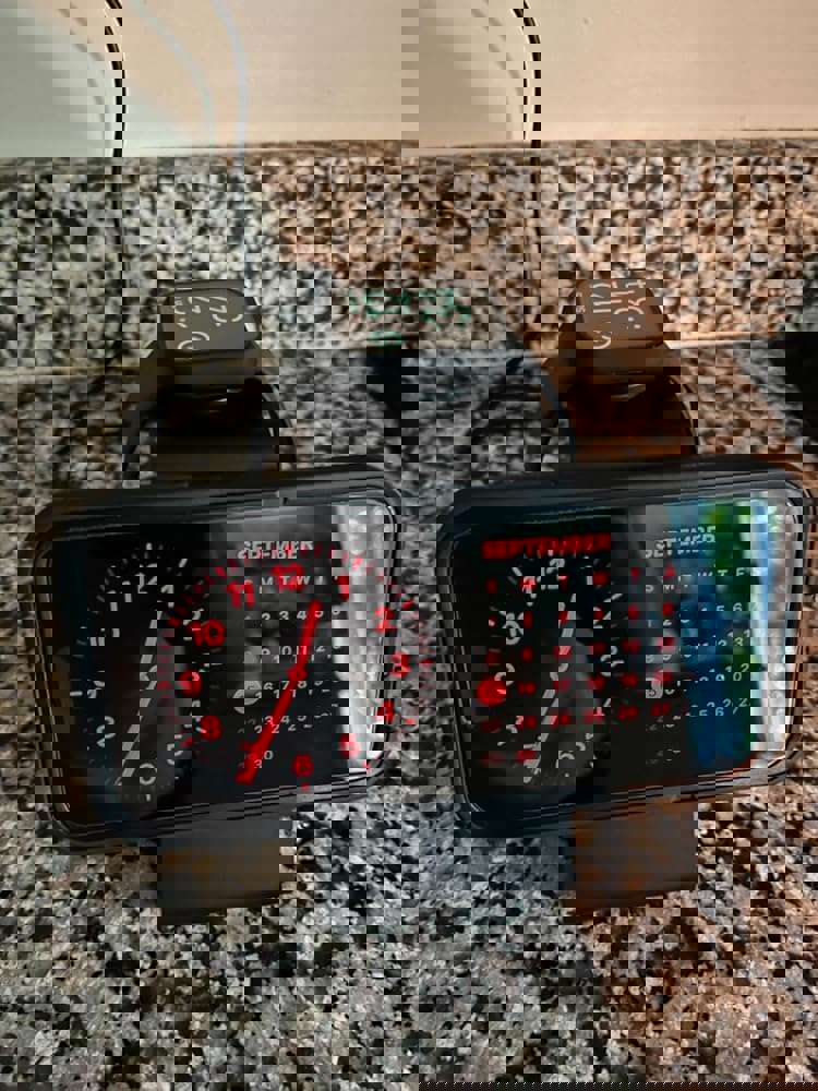539556