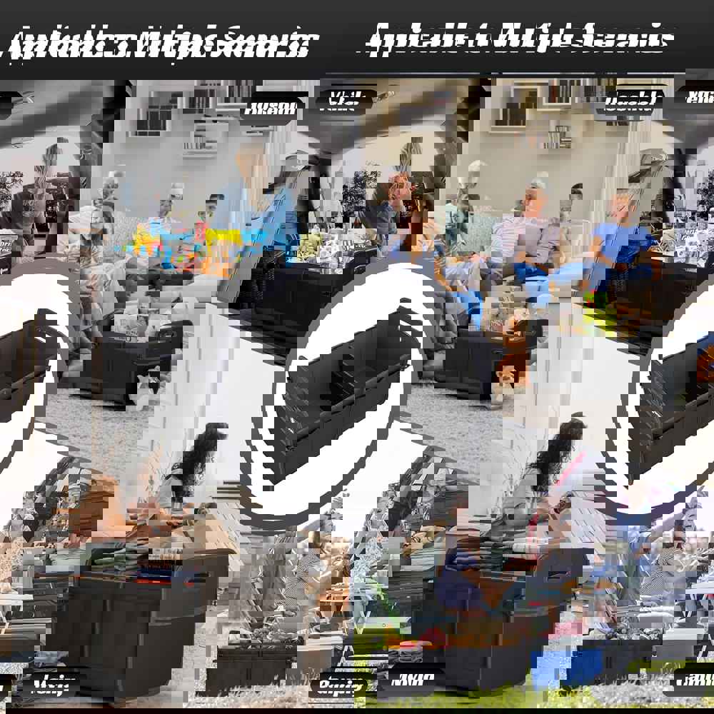 539445