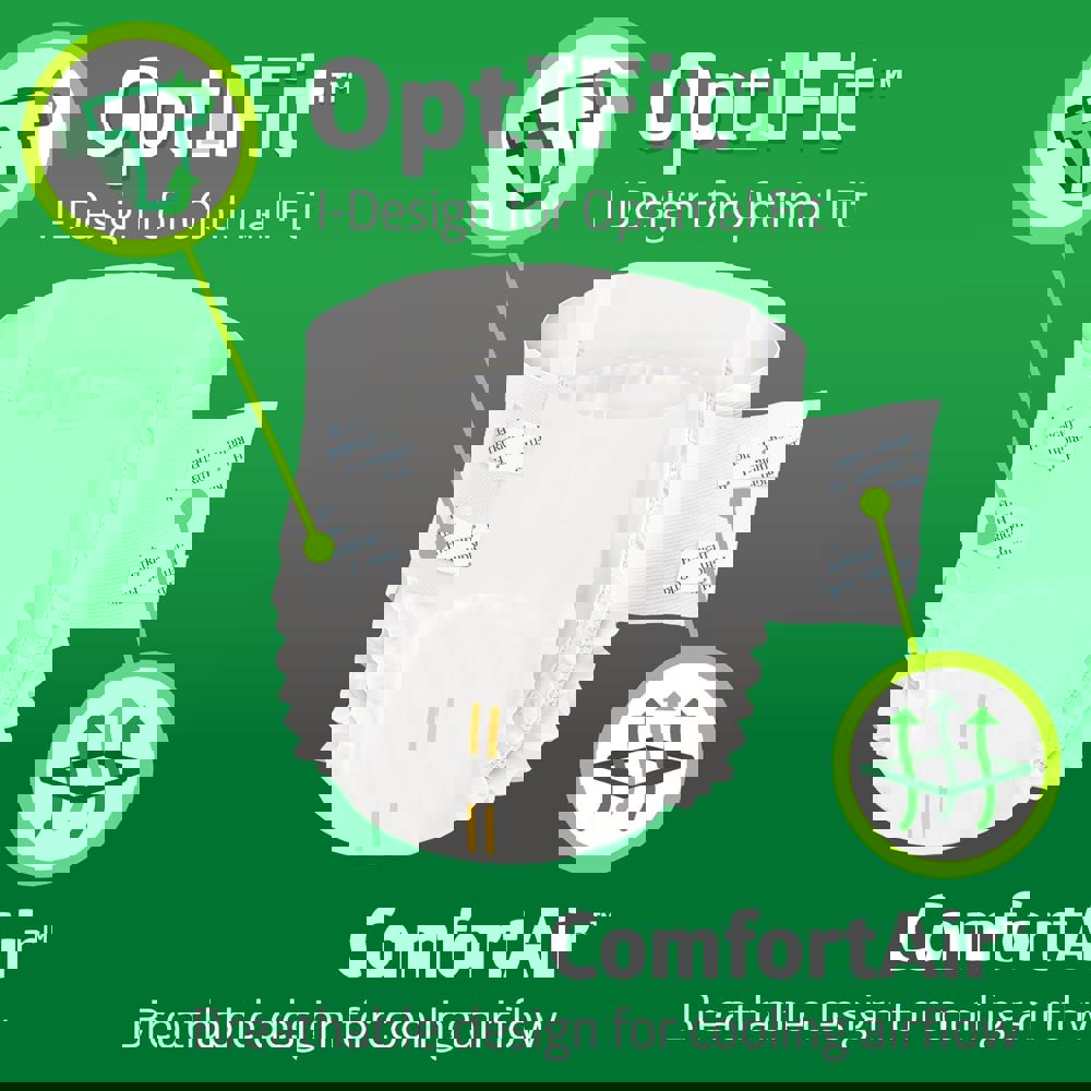 540129