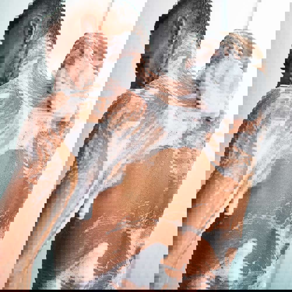539553