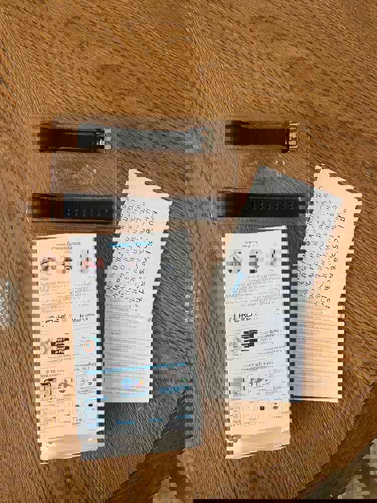 539378