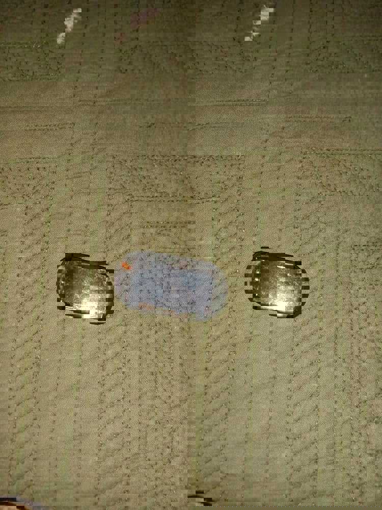 532371