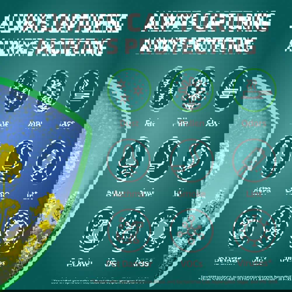539383