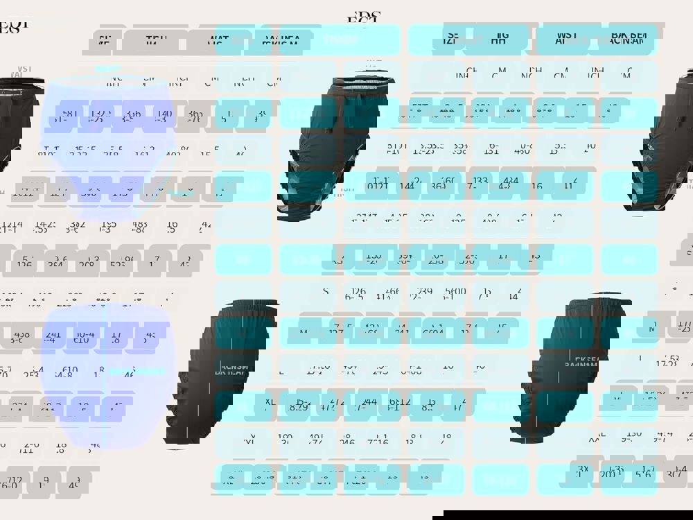 539563