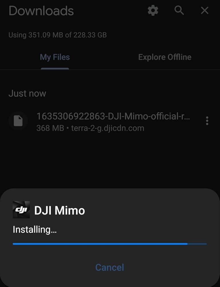 539537