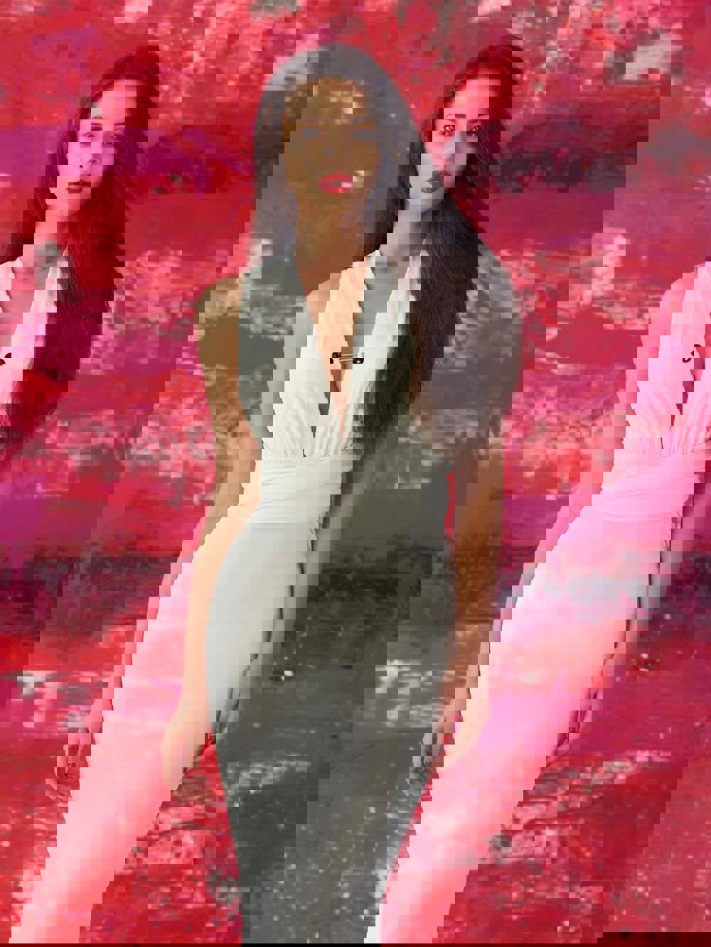 532295