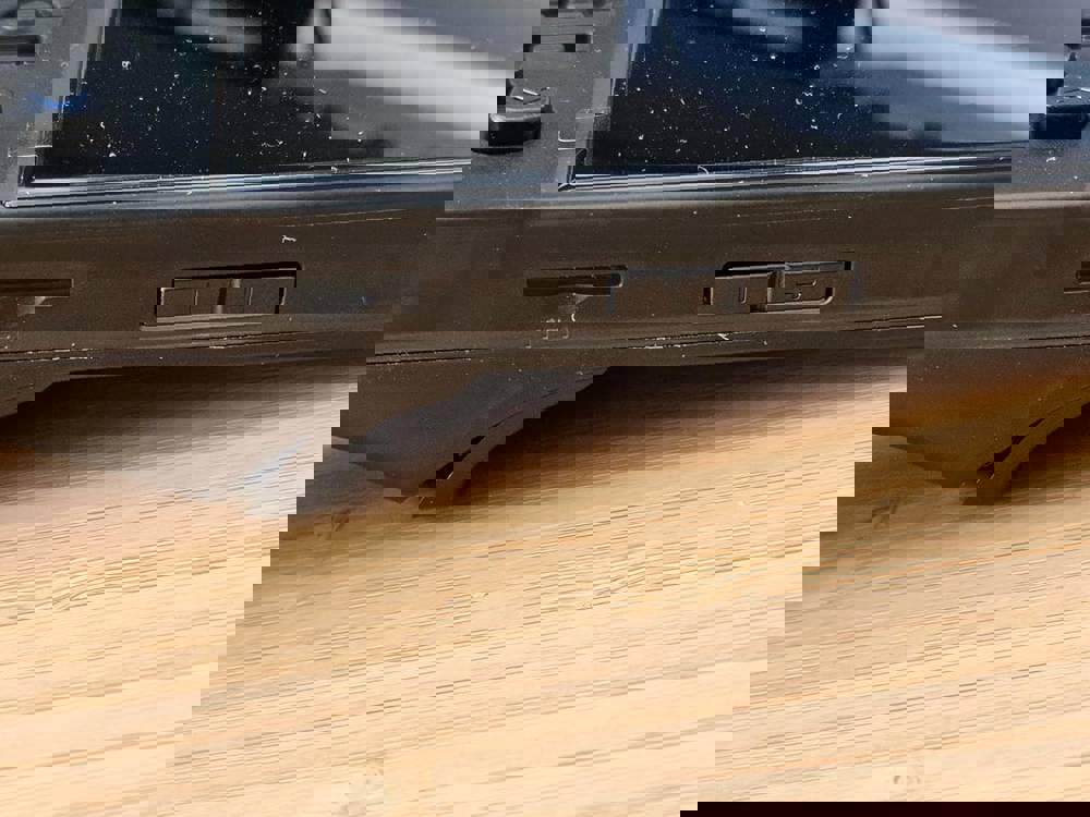 531679