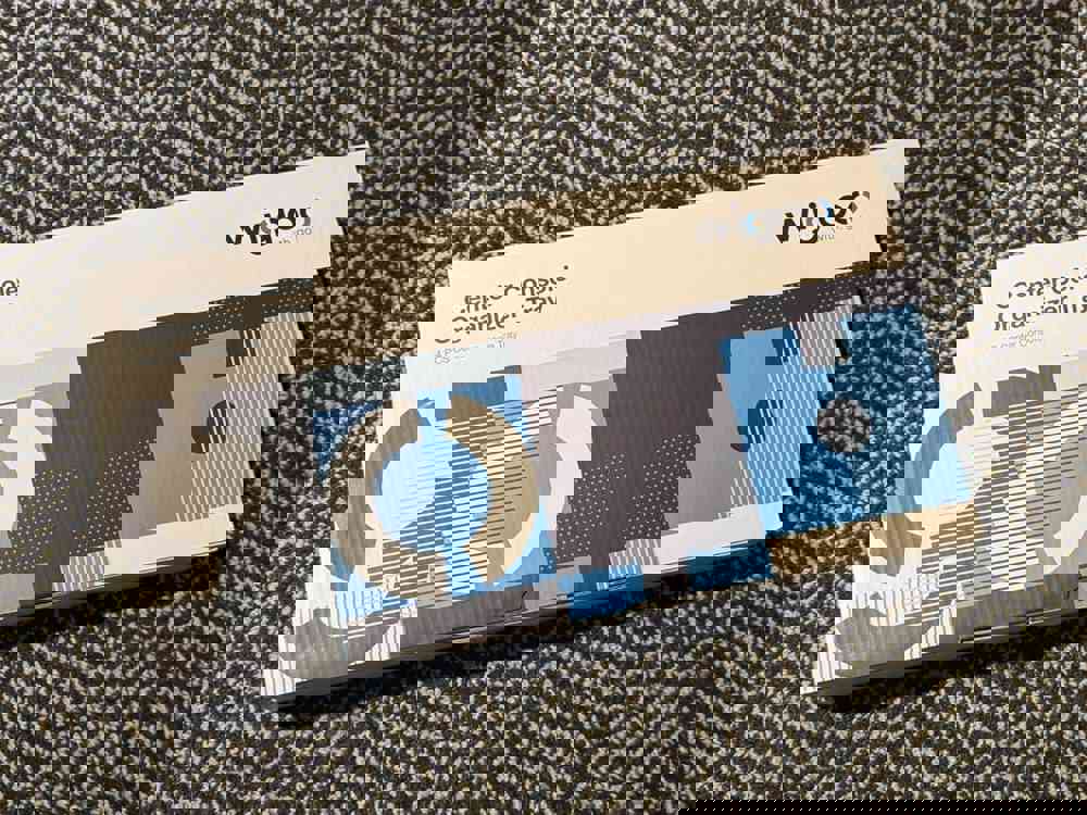 539526