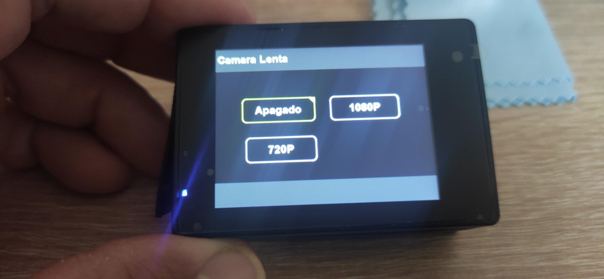 539472