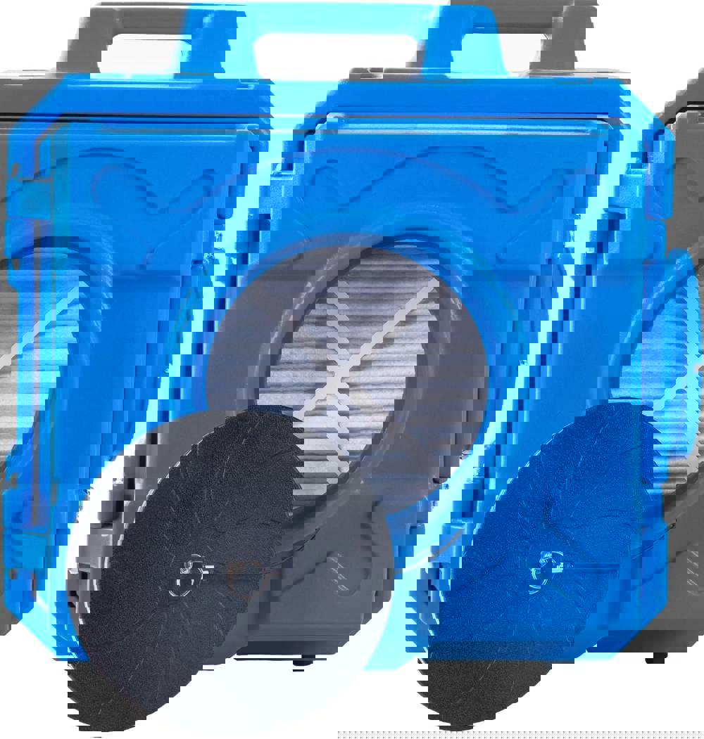 539487