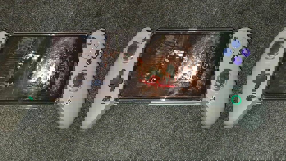 532324