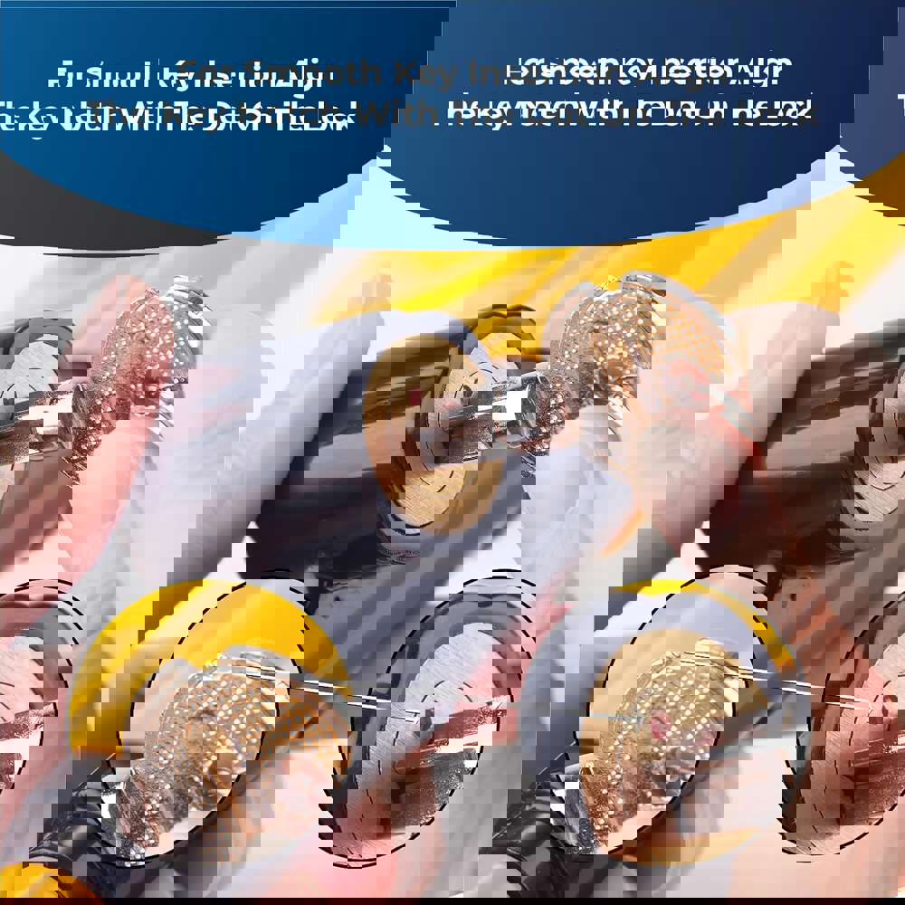 539506