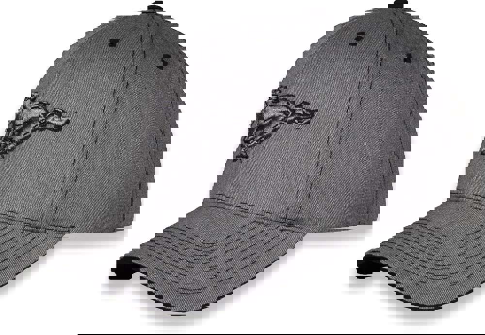 540181