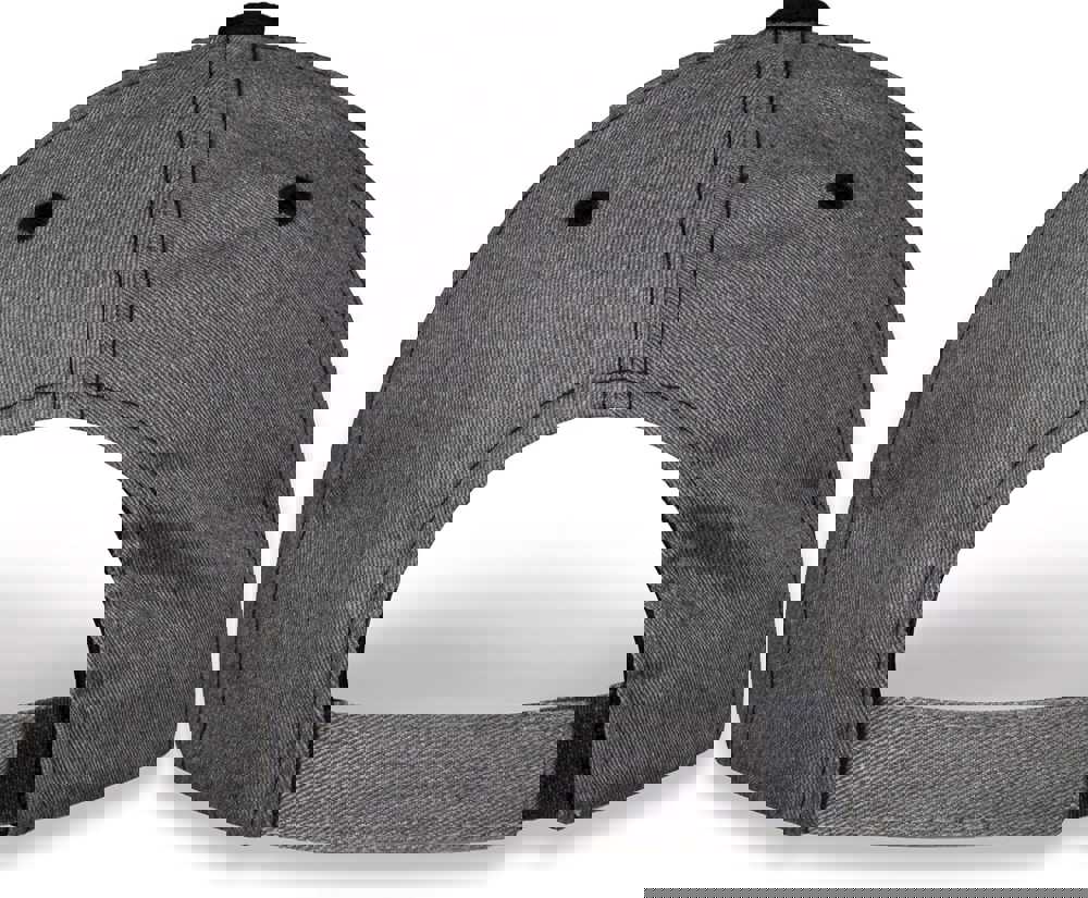 540182