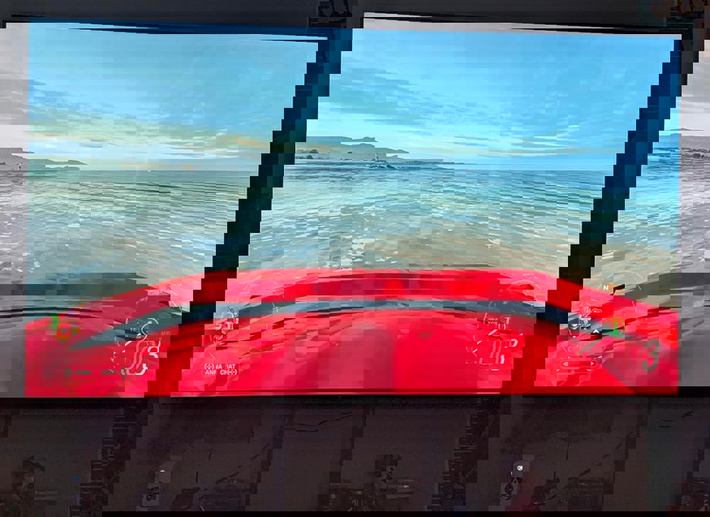 540541