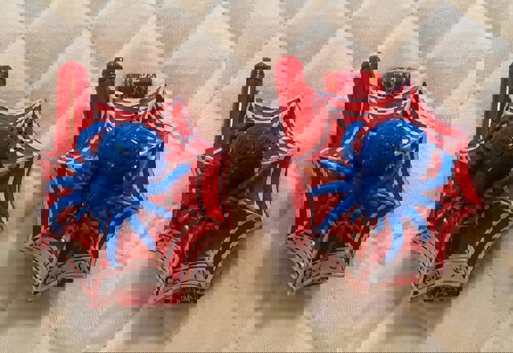 541458
