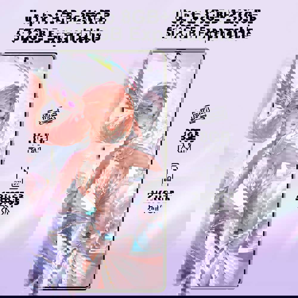 540208