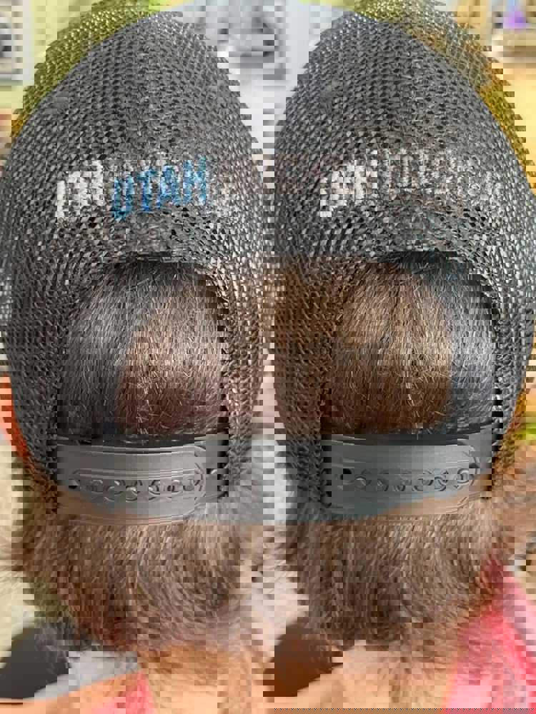532109