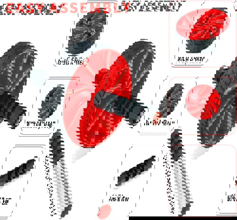 539588