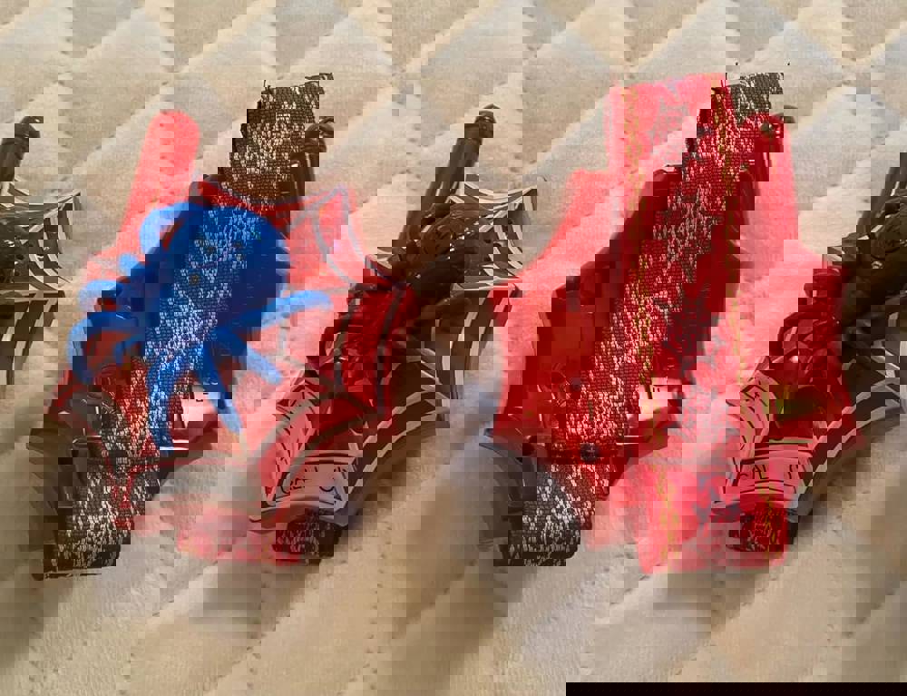 541459