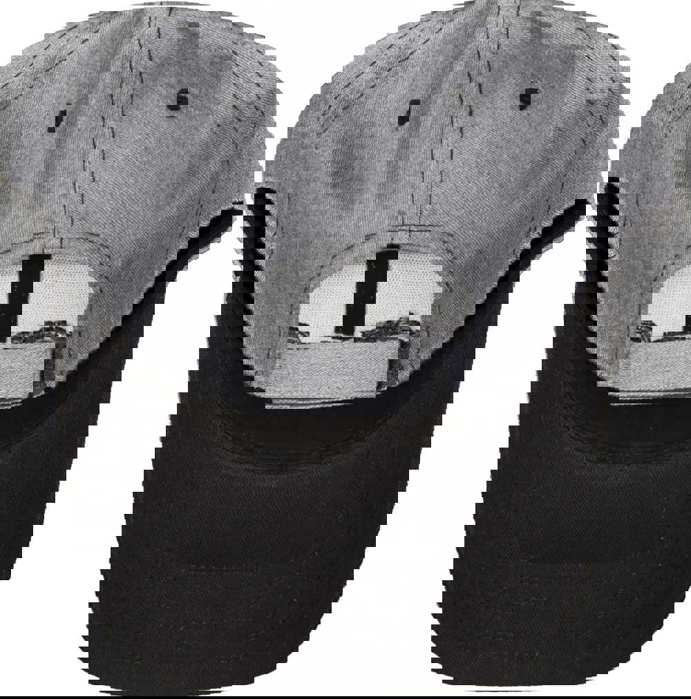 540183