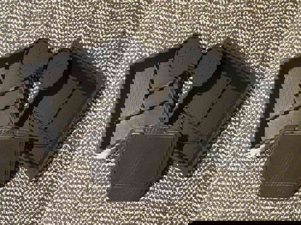 539528