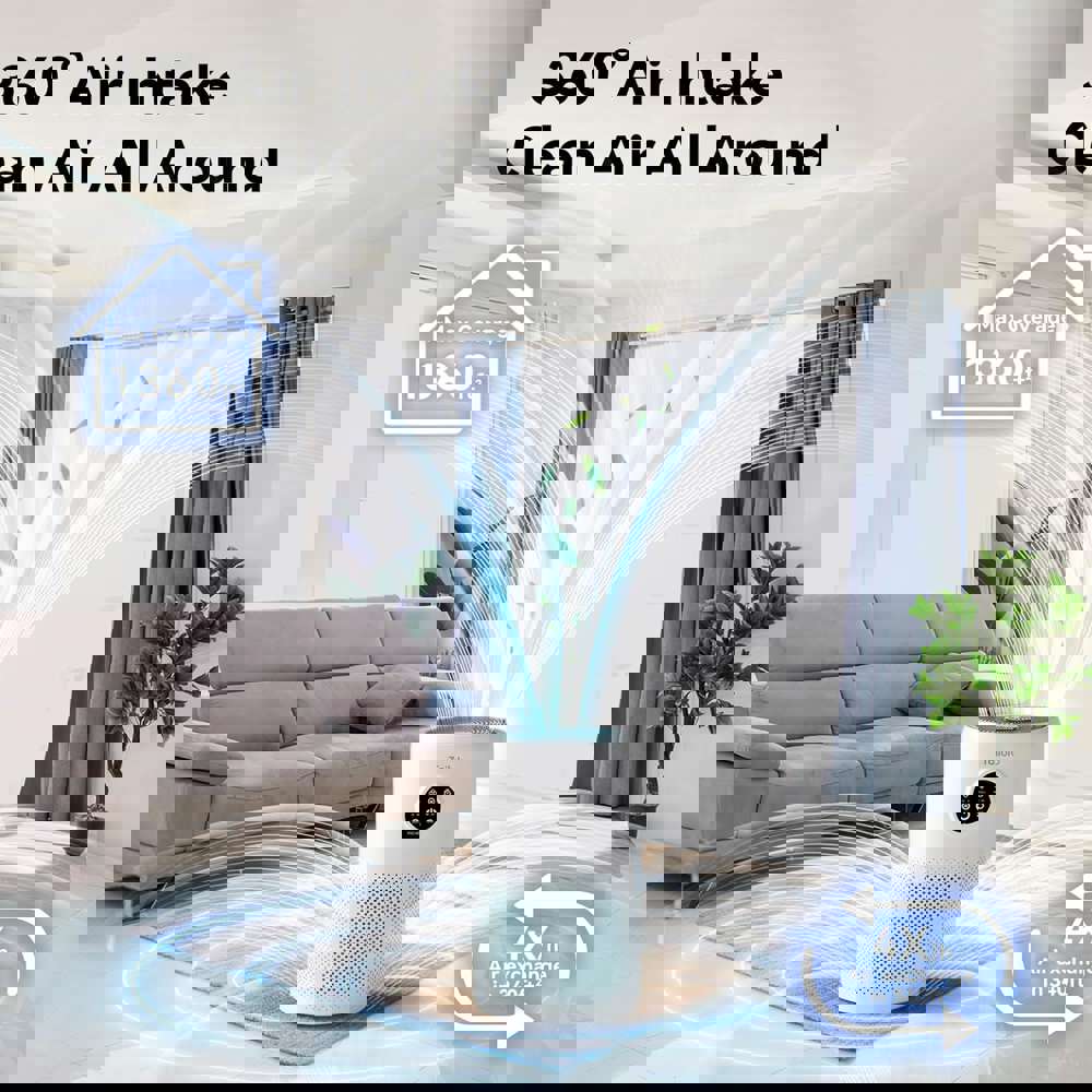 540106