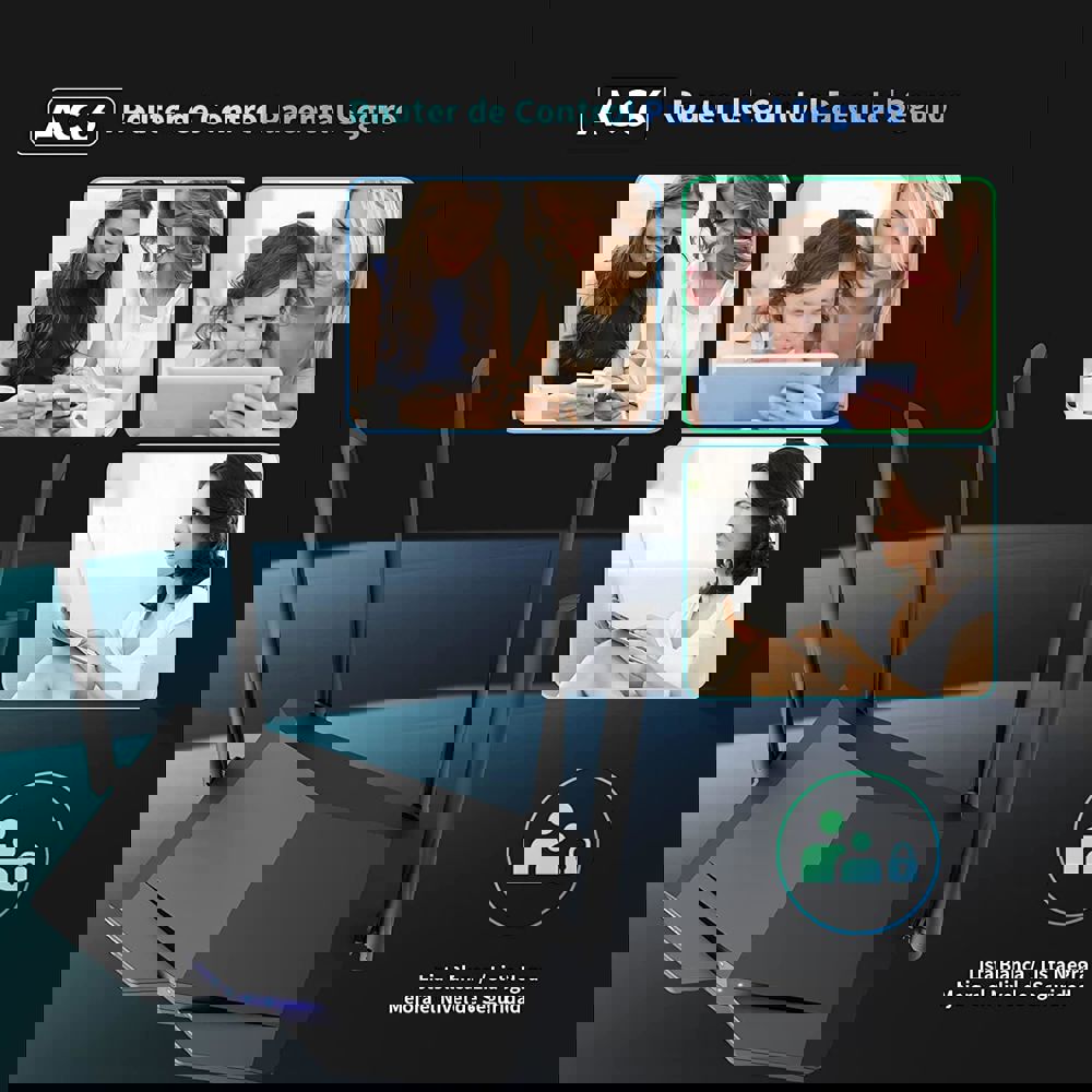 540155