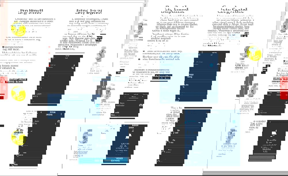 540215
