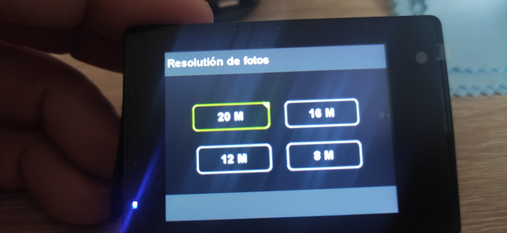 539473