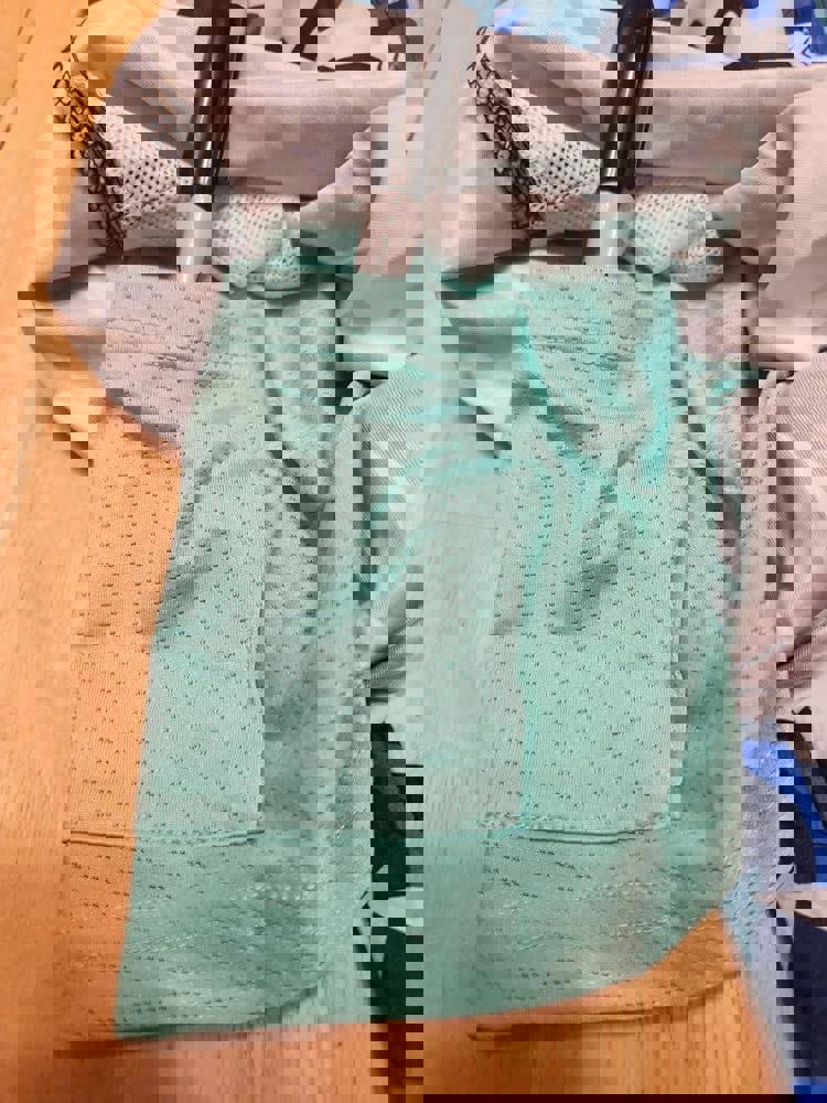 540134