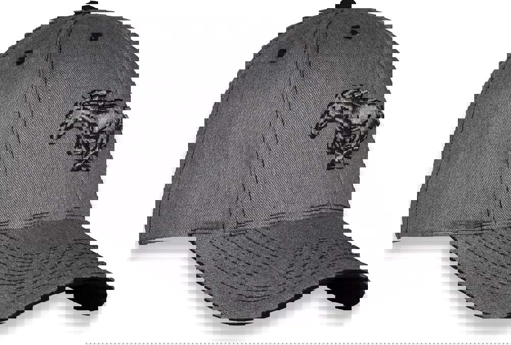 540180