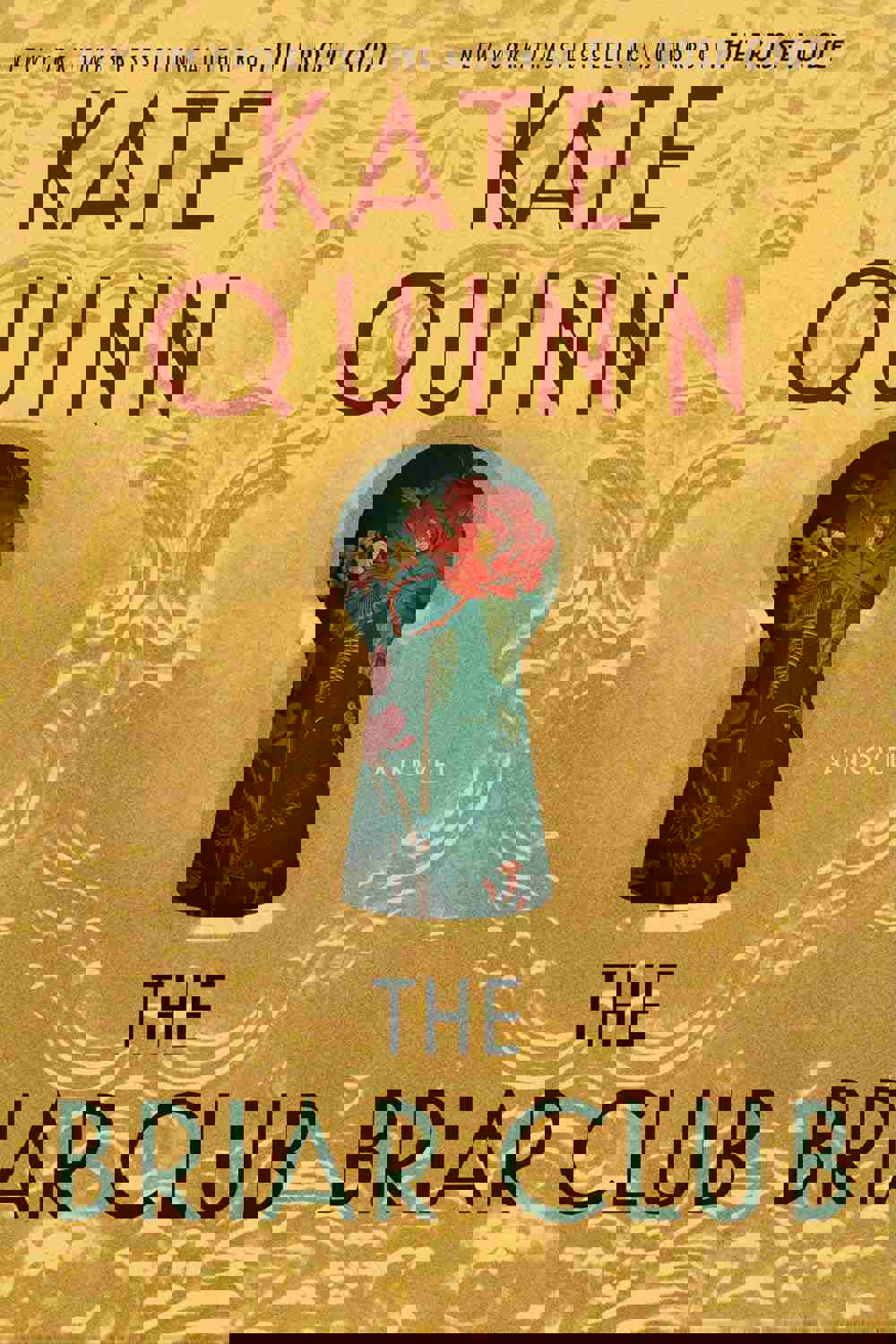 540528