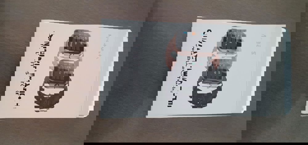 541436