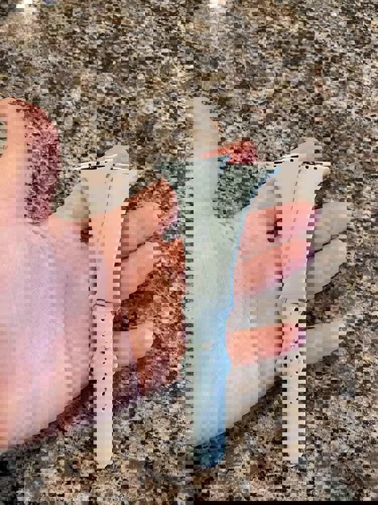539313